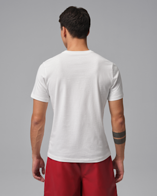 NIKE公式】ジョーダン SoftBank ウィンターカップ 2025 メンズ Tシャツ